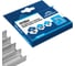 Скобы для мебельных степлеров vertextools 10мм 1000 шт 0042-10-10 3