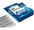 Скобы для мебельных степлеров vertextools 12 мм 0042-12-12 2