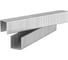 Скобы для мебельных степлеров vertextools 12 мм 0042-12-12 3