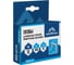 Скобы для мебельных степлеров vertextools 12 мм 0042-12-12 4
