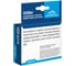 Скобы для мебельных степлеров vertextools 12 мм 0042-12-12 5