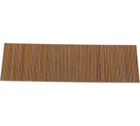 Шпилька Pegas pneumatic P0.6-22 0,64 мм, 22 мм, уп. 10000 шт. PGS-1506