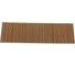 Шпилька Pegas pneumatic P0.6-22 0,64 мм, 22 мм, уп. 10000 шт. PGS-1506 1