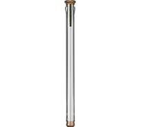 Рамный анкер ЗУБР 10x112 мм, 70 шт., желтопассивированный 302232-10-112