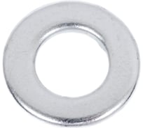 Шайба НАКРЕПКО оцинк d8 500 шт. 103104