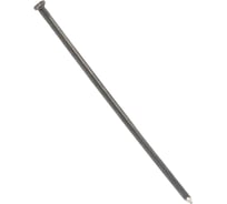 Строительный гвоздь НАКРЕПКО без покрытия, 8х300 5 кг 000120