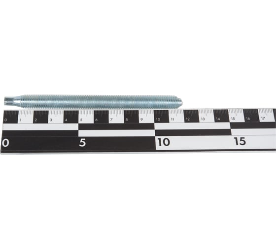 КРЕП-КОМП Анкерная шпилька KENNER AS м10х120 20шт аш10120