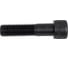 Винт ЦКИ DIN912 М20х140, 12.9 окс. HEX 17 аналог ГОСТ 11738-84 уп. 5 шт. 63364 4