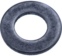Шайба плоская Стройметиз М 20 (d21) DIN 125 (уп.5 кг) 0320125005