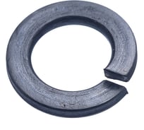 Шайба пружинная Стройметиз М 30 DIN 127 (уп.25 кг) 03301270