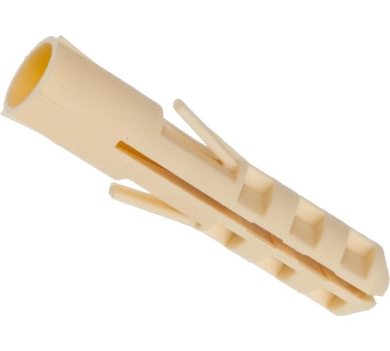 Дюбель SWFS PND 8 нейлон, 100 шт. тов-134811 1