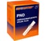 Дюбель SWFS PND 12 нейлон, 25 шт. тов-134808 2
