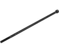 Винт ЦКИ DIN912 М6х180, 12.9 окс. HEX 5.0 уп. 10 шт. 63484
