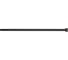 Винт ЦКИ DIN912 М6х180, 12.9 окс. HEX 5.0 уп. 10 шт. 63484 3