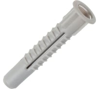 Универсальный дюбель SWFS PDU 10х60, 50 шт. тов-134813
