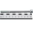 Винт ЦКИ DIN912 М8х100, 8.8 Ц HEX 6.0 аналог ГОСТ 11738-84 уп. 50 шт. 63509 4