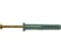 Дюбель-гвоздь SWFS 8L80 150 шт. тов-187563 1