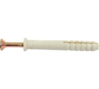 Дюбель-гвоздь SWFS 8K60 150 шт. тов-182079