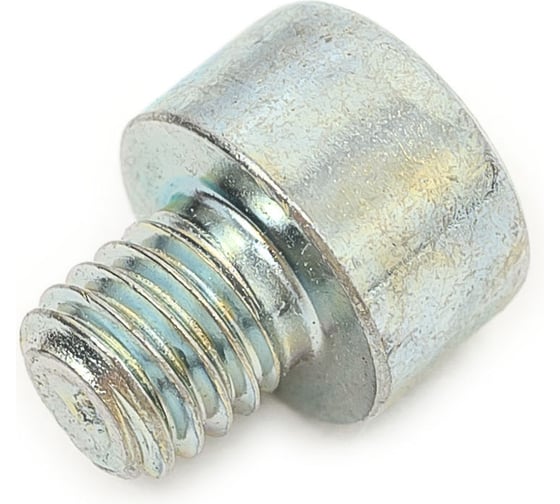 Винт ЦКИ DIN912 М5х5, 8.8 Ц HEX 4.0 уп. 50 шт. 63461