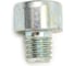 Винт ЦКИ DIN912 М5х5, 8.8 Ц HEX 4.0 уп. 50 шт. 63461 1