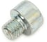 Винт ЦКИ DIN912 М5х5, 8.8 Ц HEX 4.0 уп. 50 шт. 63461 3