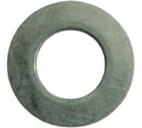 Шайба DKC М8 уп.100 шт. CM240800