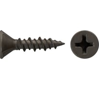 Саморез для ГВЛ SWFS 3,9х19, 1000 шт. тов-017683