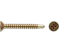 Оконный саморез SWFS 3,9х16, 1000 шт. тов-017710