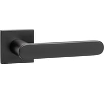 Ручка раздельная AJAX K.JS51.STAGE (STAGE JS) BL-24 черный 59191