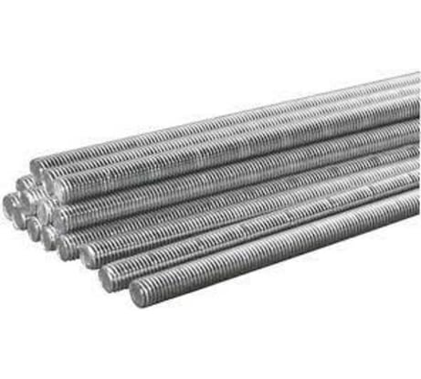 Шпилька резьбовая BlackWeld 6x2000 ОЦ. (50) 144817