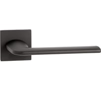 Ручка раздельная AJAX K.JS51.PROMO BL-24 черный 60061