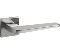 Ручка раздельная AJAX K.JS51.FAME (FAME JS) SN-3 матовый никель 48727