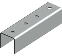 Соединитель внешний УМС 41х41, GAL SVE-41