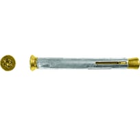 Металлический рамный дюбель SWFS 8х72, 150 шт. тов-084853