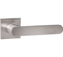 Ручка раздельная AJAX K.JS51.STAGE (STAGE JS) SN-3 матовый никель 59193