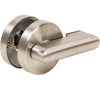 Ручка поворотная Ajax BK6.WC.CABIN SS нержавеющая сталь 59123