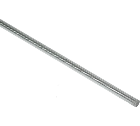 Шпилька IEK М10x1000 CLW10-TM-10-1 1