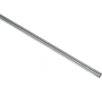 Шпилька IEK М12x1000 CLW10-TM-12-1