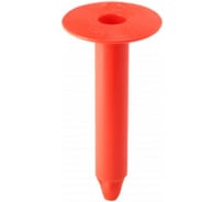 Дюбель кровельный БЗС ТЭ 50.180, 500 шт. б00020088