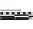 Винт DIN 7985 КостИнСтрой М6x70 с полукруглой головкой, цинк 100 шт. 34133 4