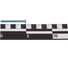 Винт DIN 965 КостИнСтрой М5x50 с потайной головкой, цинк 250 шт. 34181 5