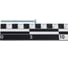 Винт DIN 965 КостИнСтрой М3x30 с потайной головкой, цинк 1000 шт. 34144 4