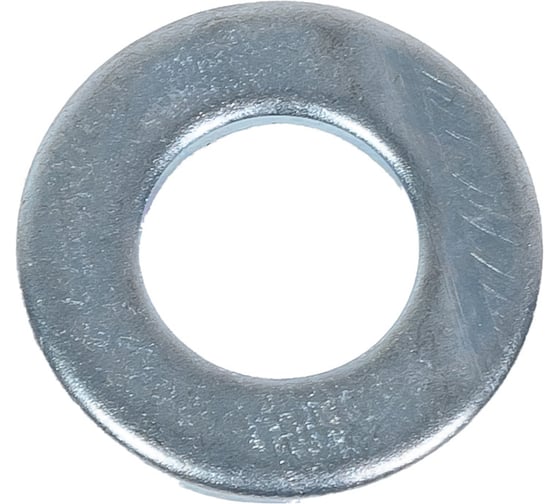 Плоская шайба IEK M10 CLP1M-SH-10 1