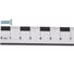 Винт DIN 965 КостИнСтрой М4x12 с потайной головкой, цинк 1500 шт. 34149 4