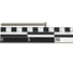 Винт д/сифона АНИ Пласт М6х85 M685 025-1144 4
