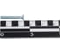 Винт DIN 965 КостИнСтрой М6x40 с потайной головкой, цинк 200 шт. 34199 4