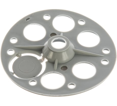 Рондоль INTERFIX TDP-60 29171