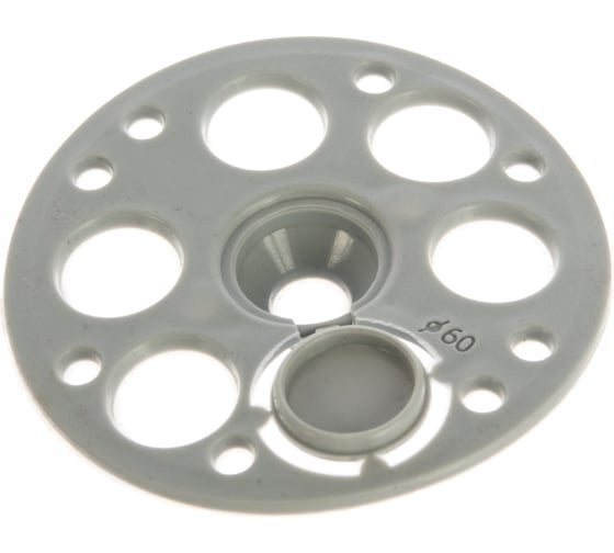 Рондоль INTERFIX TDP-60 29171