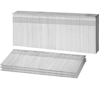 Гвозди для нейлера INGCO 18GA 50x1.25x1 мм 6000 шт. SUPER INDUSTRIAL ANA18506