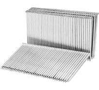 Гвоздь по бетону INGCO ST 18 мм 1200шт SUPER INDUSTRIAL ANA12018